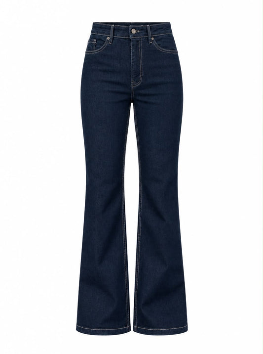 DENIM LONDON