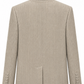 BLAZER COLLO ALLA COREANA