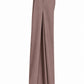 PANTALONE PALAZZO