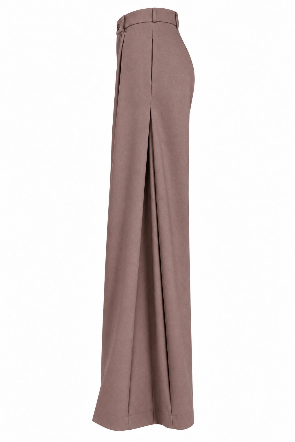 PANTALONE PALAZZO