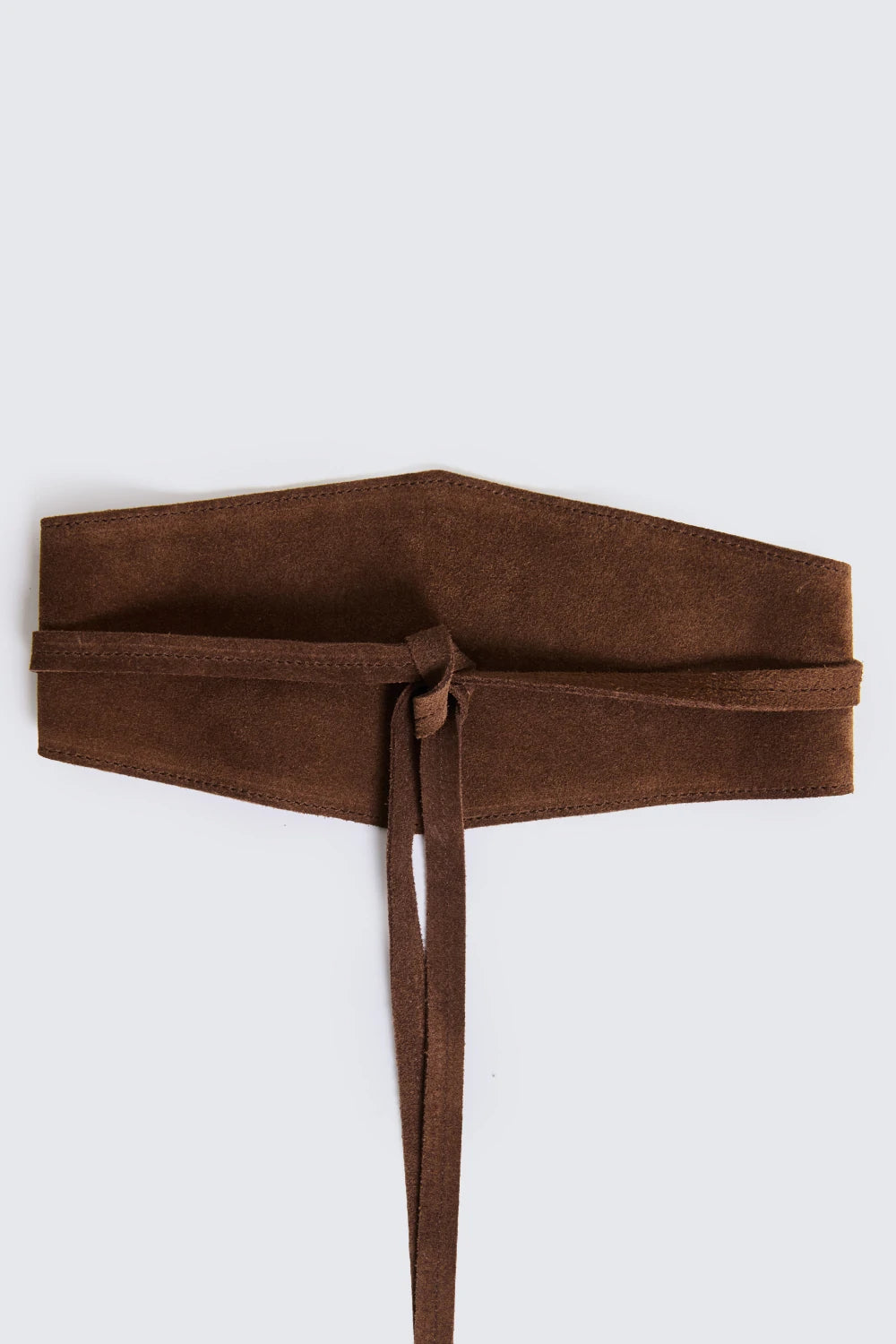 CINTURA IN PELLE