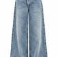 JEANS GINEVRA
