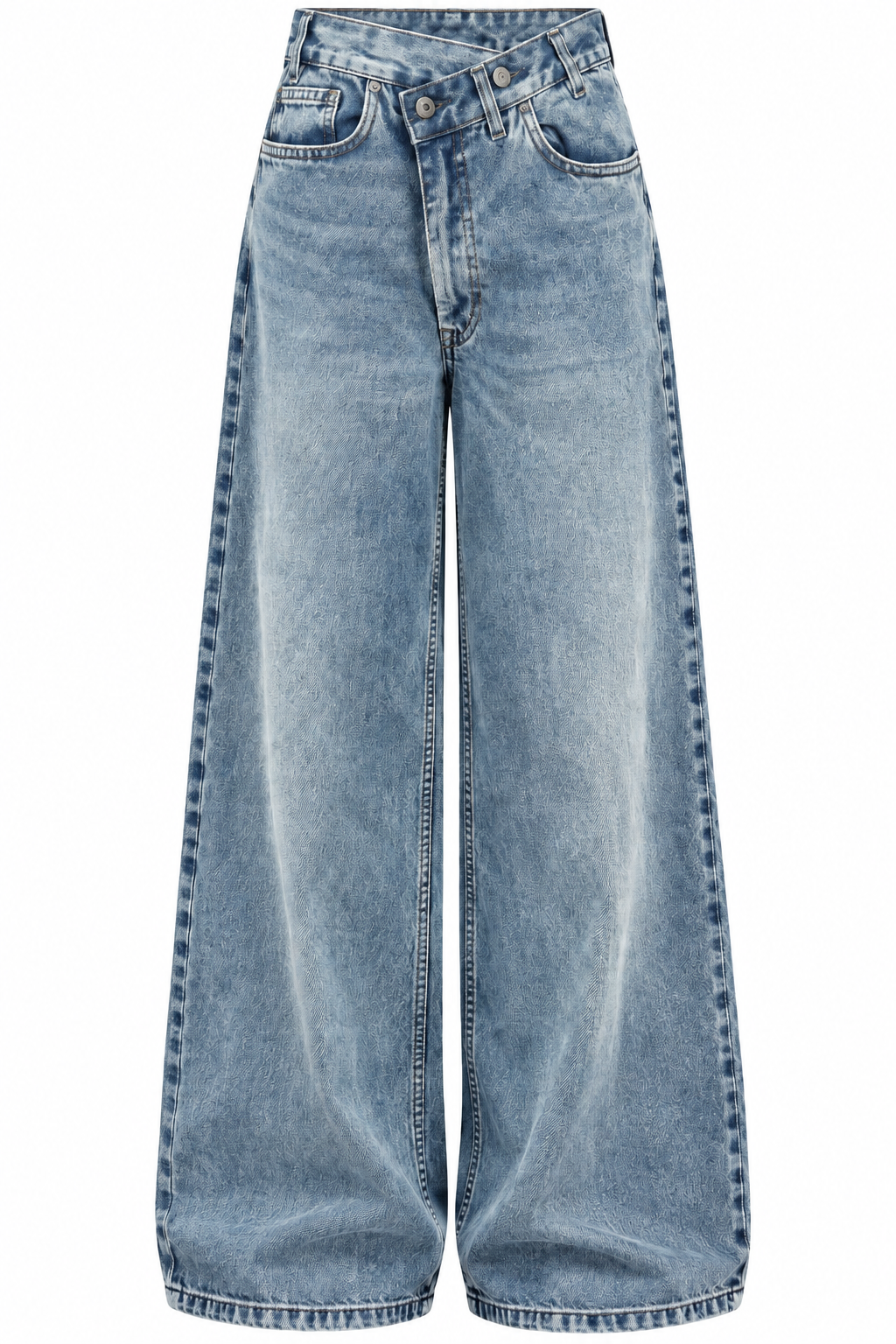 JEANS GINEVRA