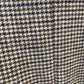 BLAZER CHECK CON FRANGIA