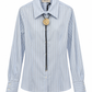 CAMICIA ELEN