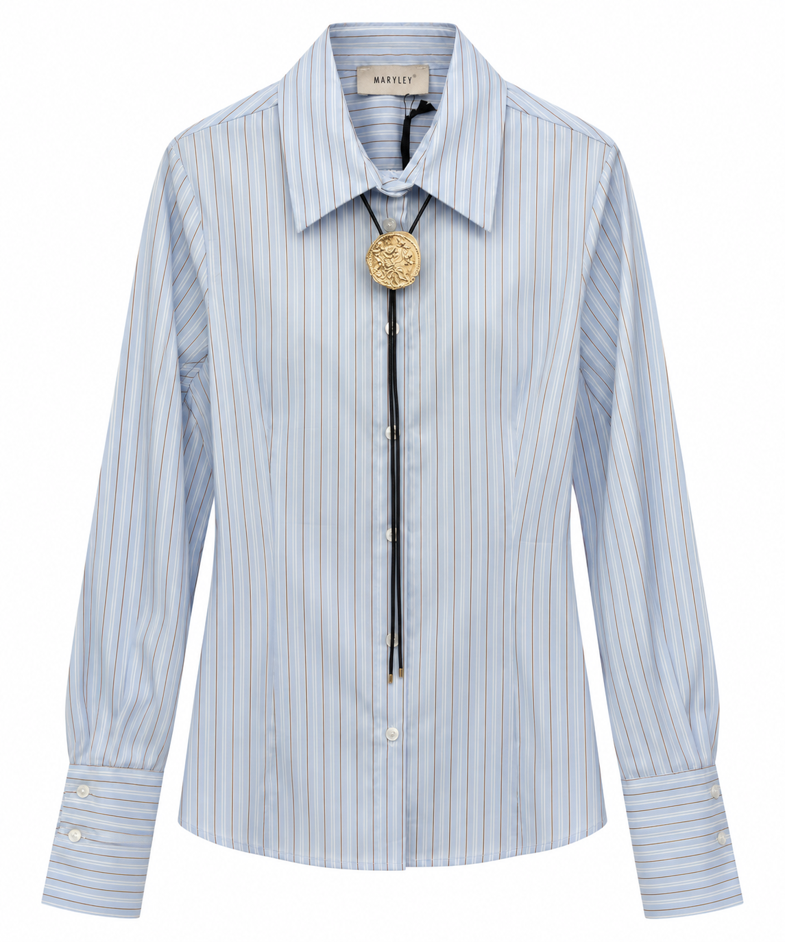 CAMICIA ELEN