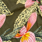 GONNA PAREO FANTASIA CORTA