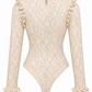 BODY PIZZO