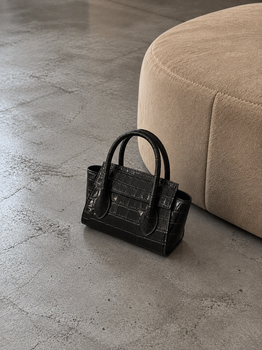 BORSA ALISON
