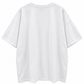 T-SHIRT STAMPA