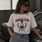 T-SHIRT STAMPA