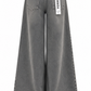 JEANS WIDE LEG YORK