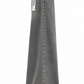 JEANS WIDE LEG YORK
