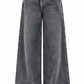 JEANS GINEVRA
