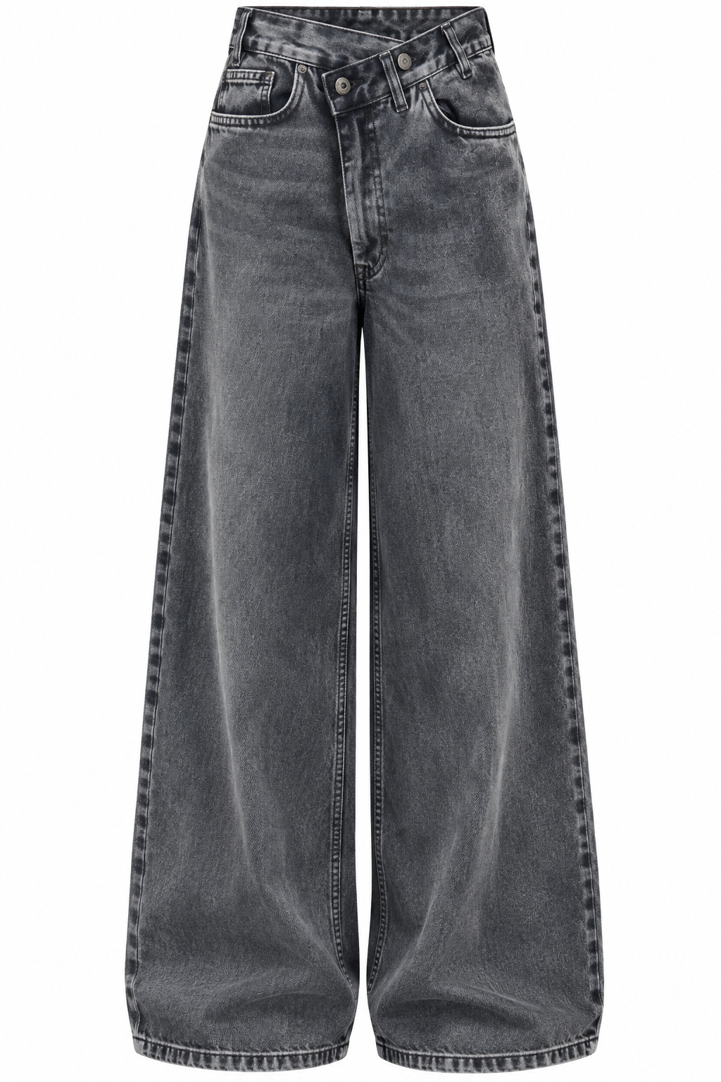 JEANS GINEVRA