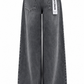JEANS GINEVRA