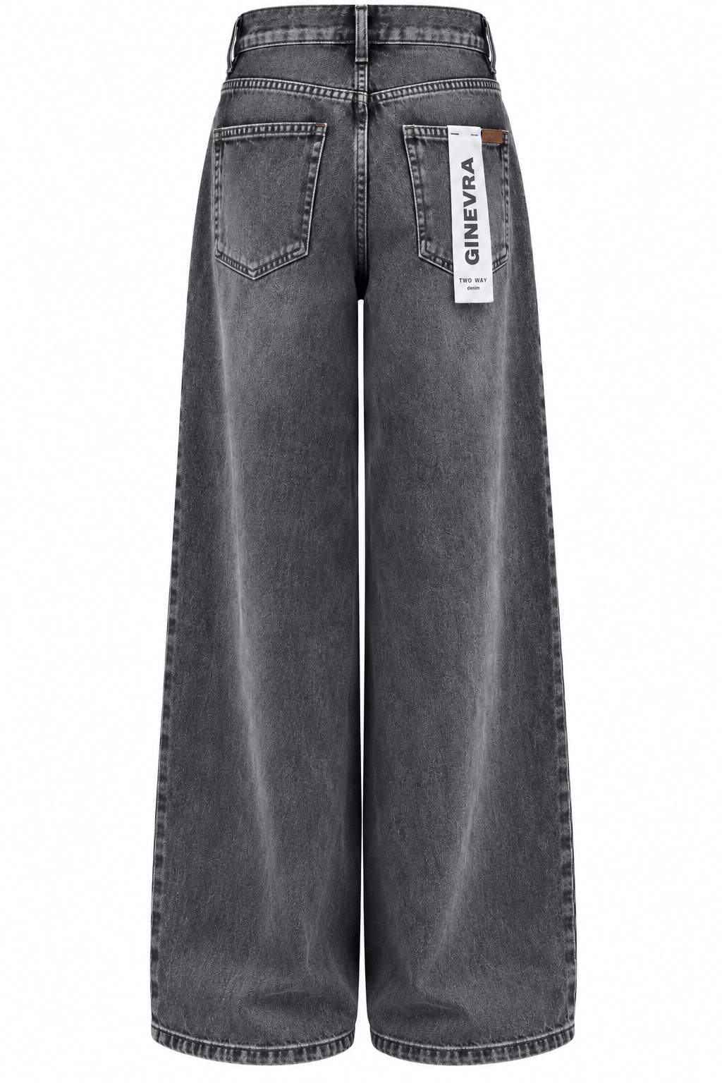 JEANS GINEVRA