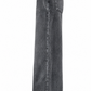 JEANS GINEVRA
