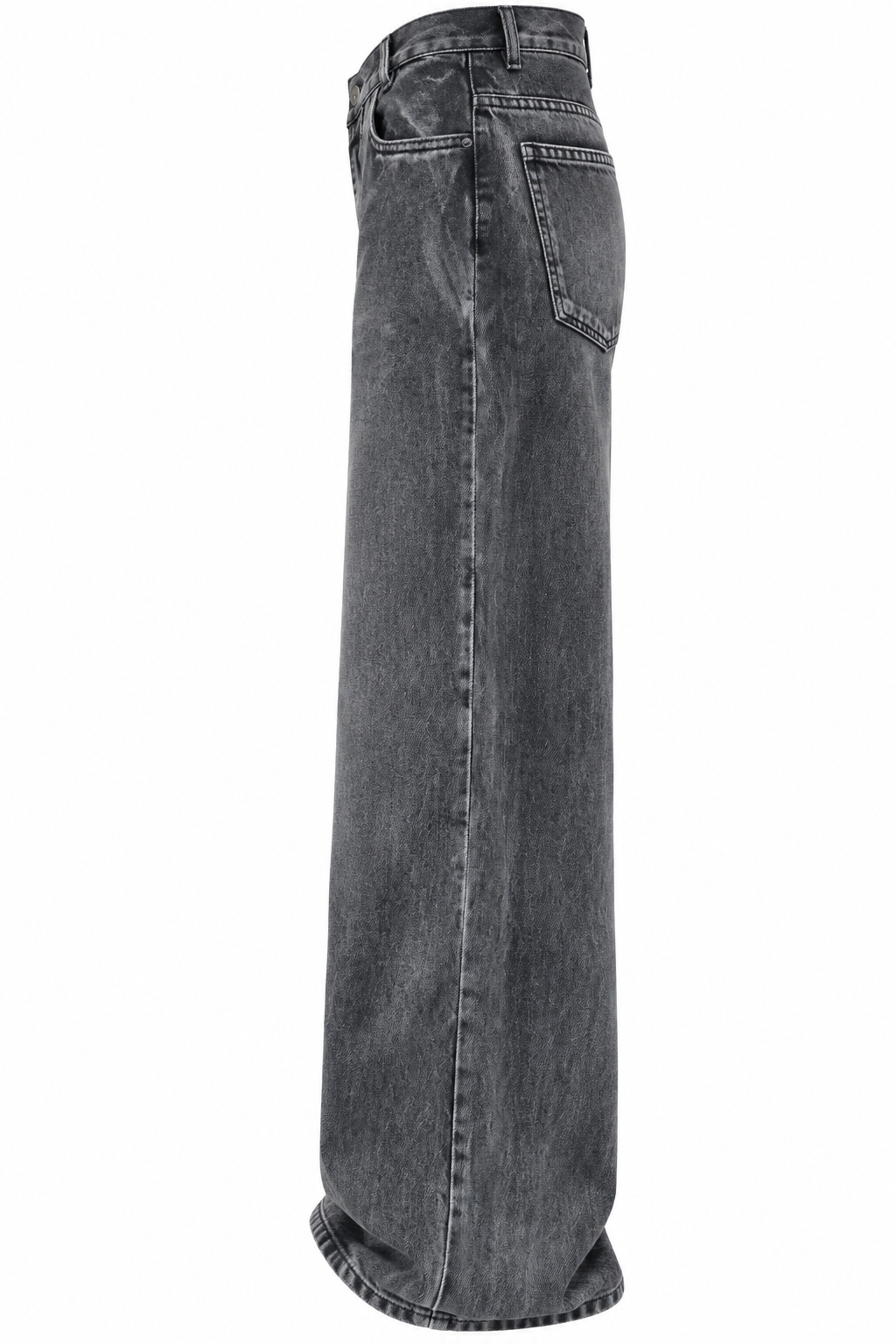 JEANS GINEVRA