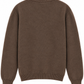 MAGLIONE ROMBI