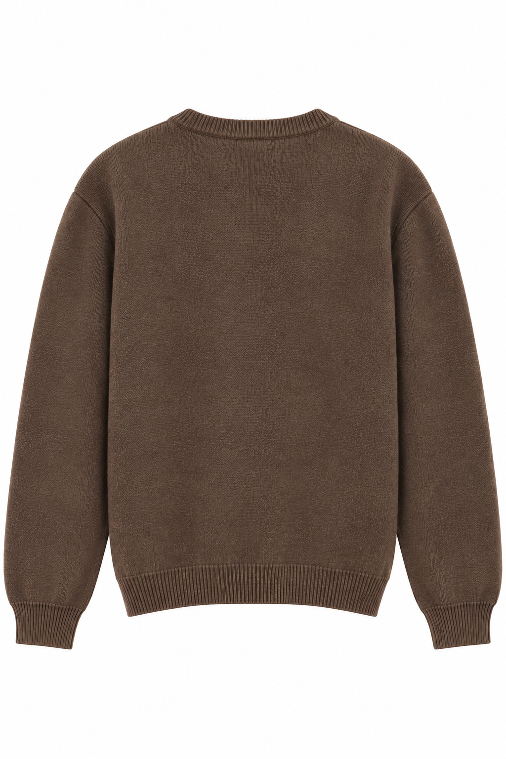 MAGLIONE ROMBI