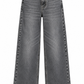 DENIM OSLO