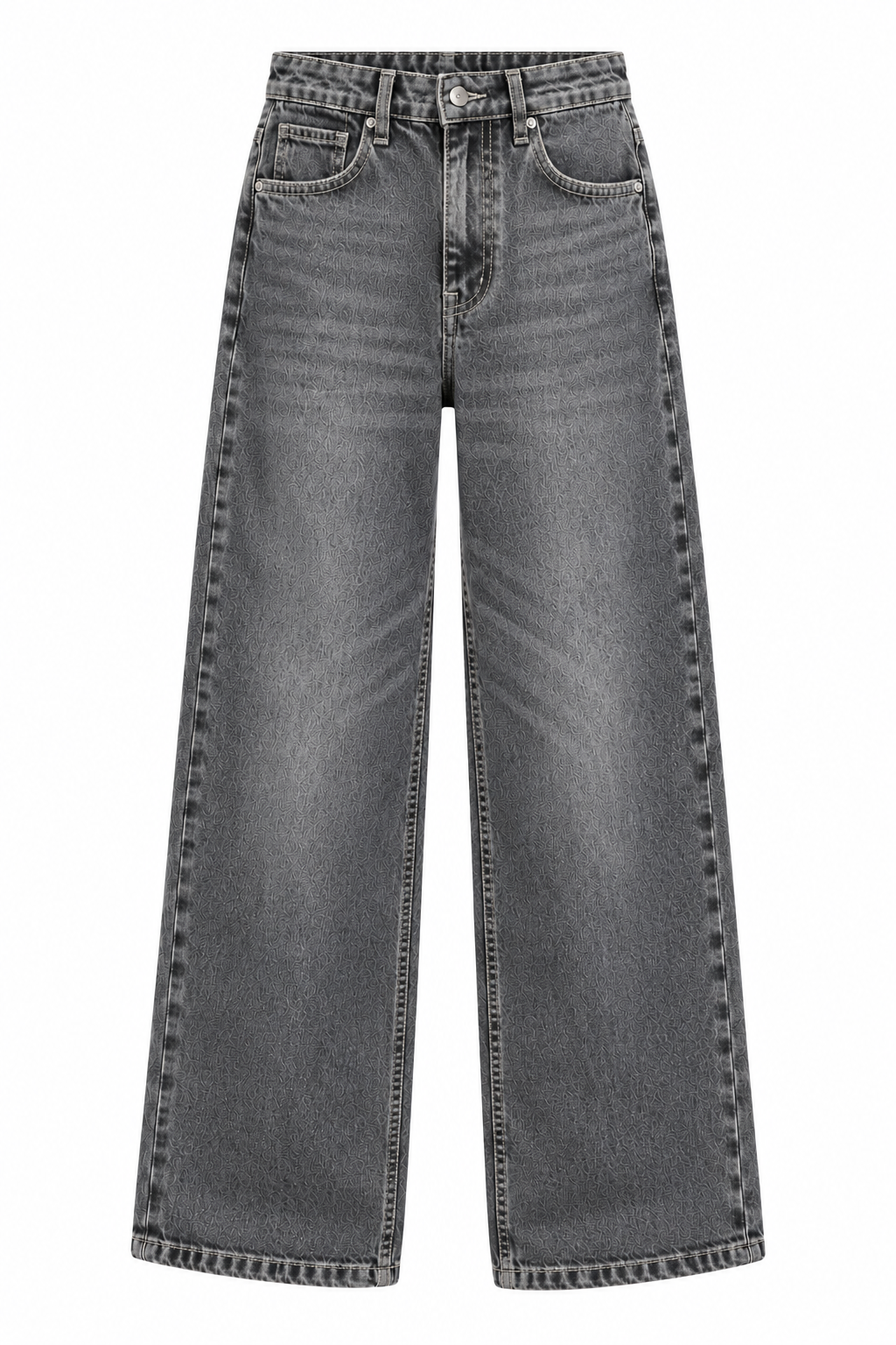 DENIM OSLO